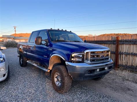 Research, compare, and save listings, or contact sellers directly from 9 2002 Tacoma models in Espaola, NM. . Craigslist espanola nm